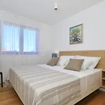 Penthouse Diem - Private Pool With Sea View